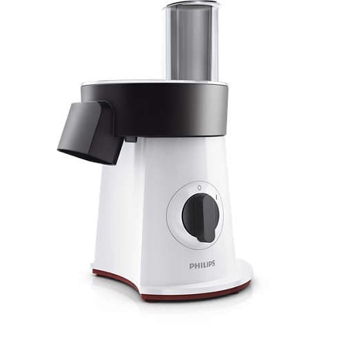 Bissell Multi Surface Formula dažādu virsmu