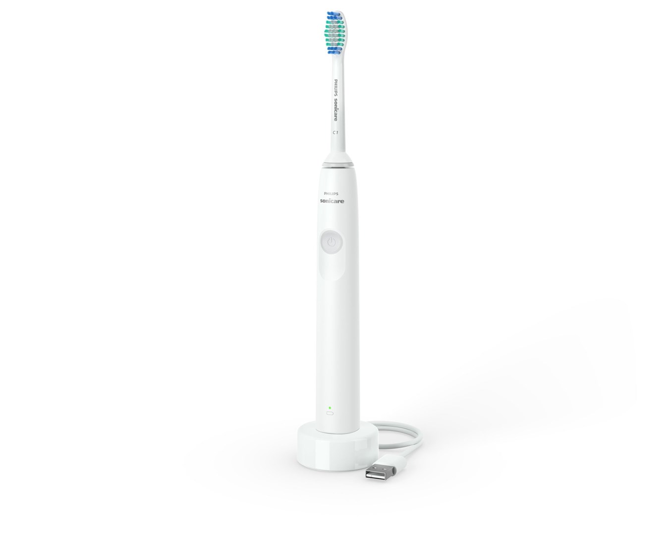 Philips Sonicare 1100 series 1100 Series