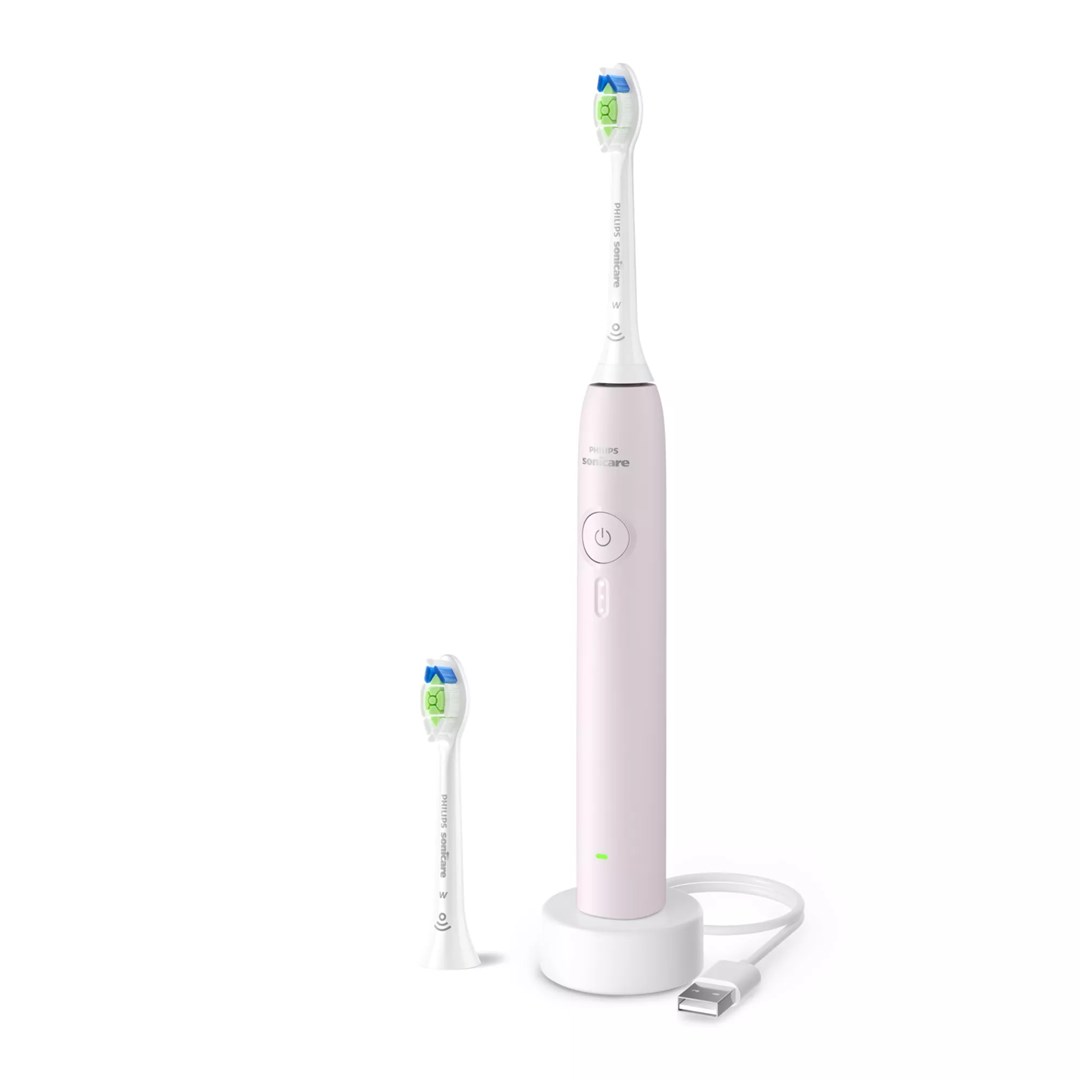 Philips Sonicare 3100 series HX4032/03 Elektriskā