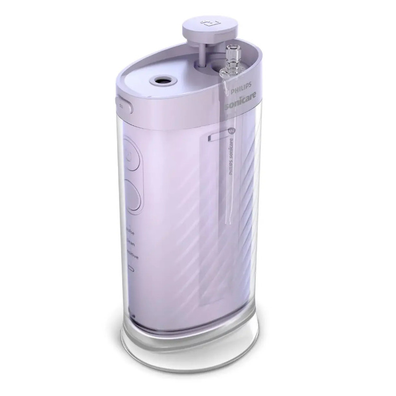 Irygator Philips Sonicare Compact Flosser 1000