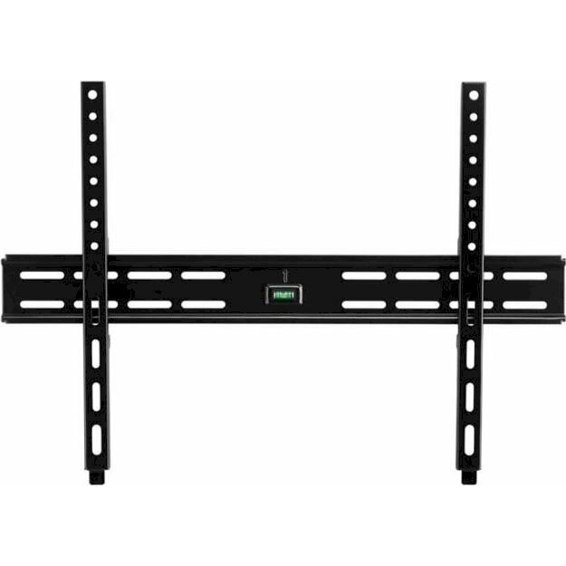 Philips Universal fixed wall mount for