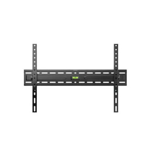 Philips PHILIPS TV wall mount universal