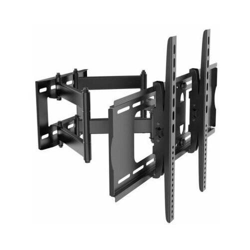 Philips SQM9640/00  do telewizora 2,18