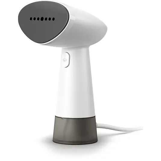 Philips STH1010/10 | STH1010/10 | 8720389029288