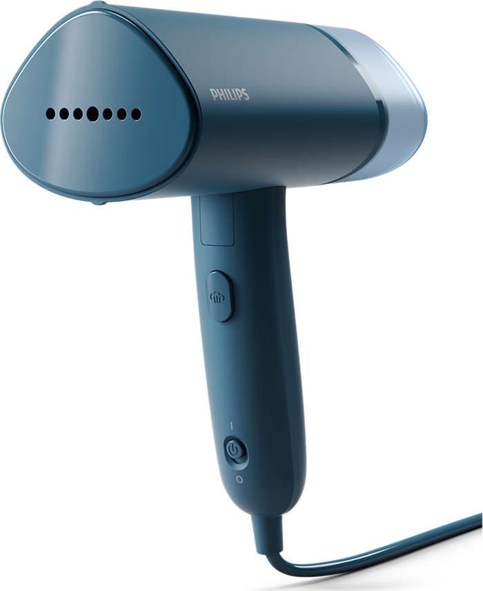 Philips STH3000/20 | STH3000/20 | 8720389013737