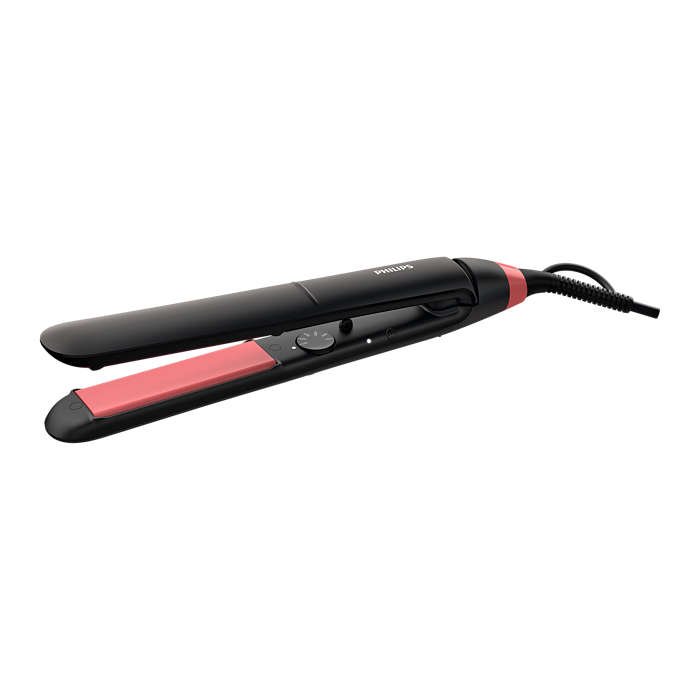 Philips StraightCare Essential BHS376/00 Matu taisnotājs