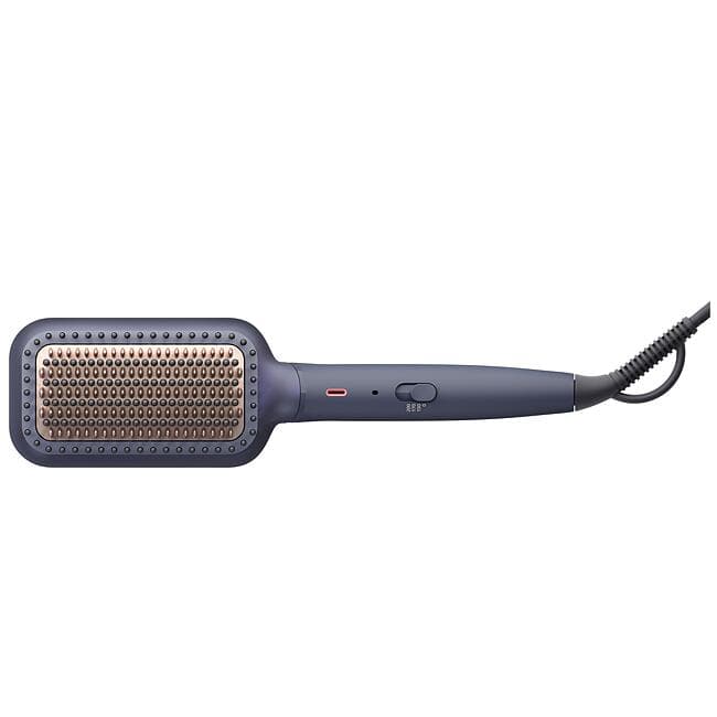 PHILIPS StyleCare Essential BHH885/00 | BHH885/00