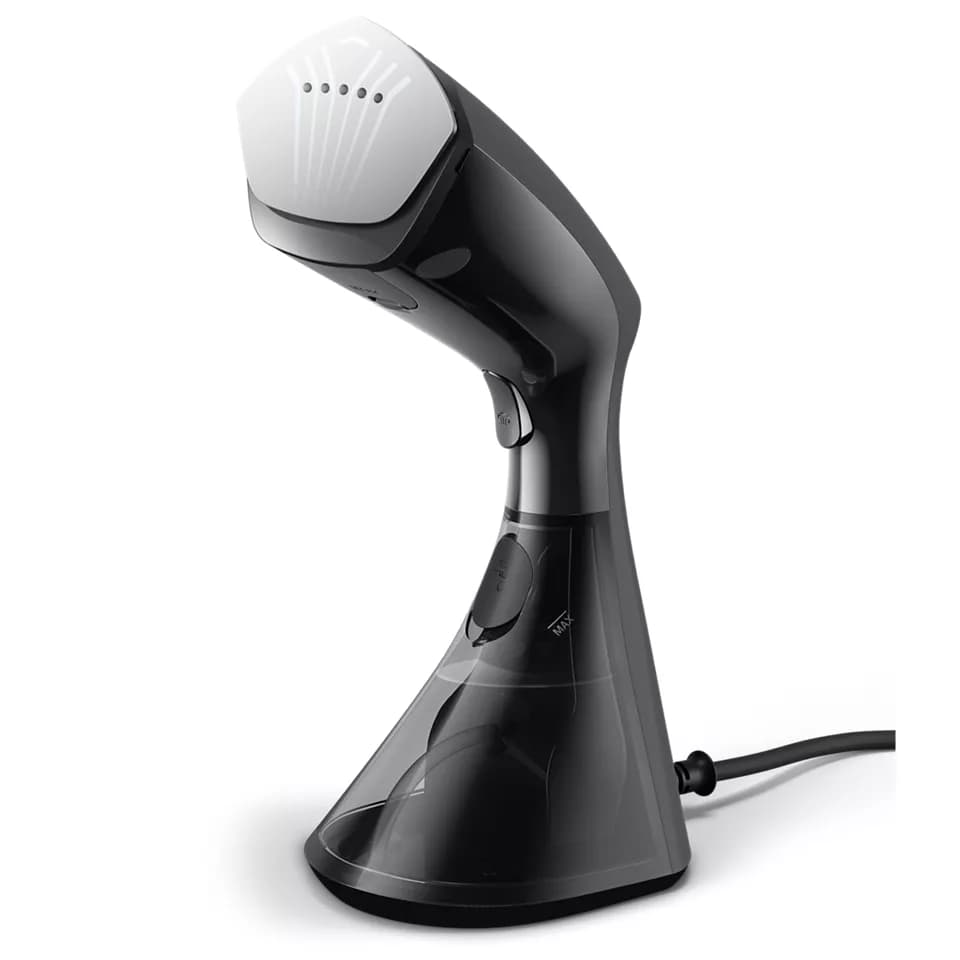 Philips GC800/80 StyleTouch Rokas Tvaika Gludināšanas