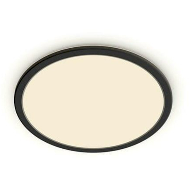 Philips Superslim CL550 Griestu lampa 22W