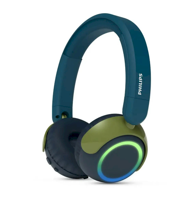 Philips TAK4200CT/00 Bezvadu Austiņas | TAK4200CT/00