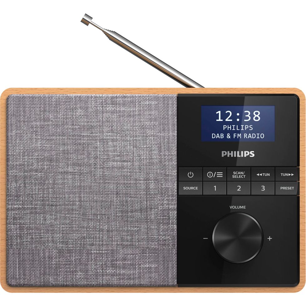 Philips TAR5505/10 | TAR5505/10 | 4895229108226