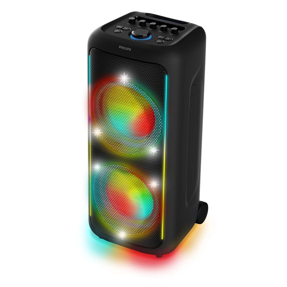 Philips TAX5000E  (TAX5000E/10) | TAX5000E/10 |