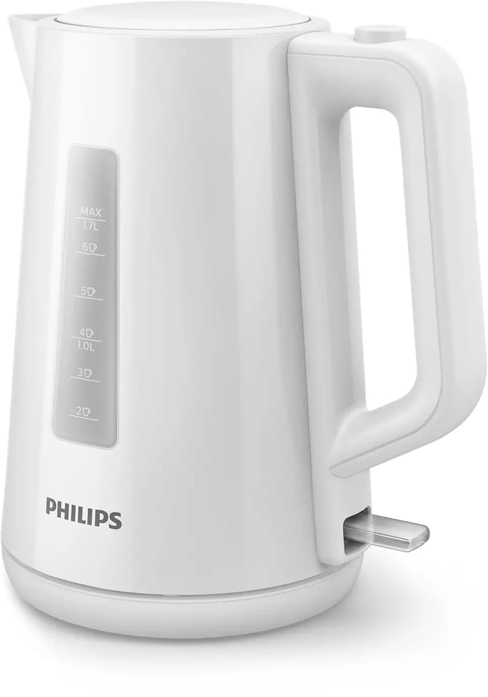PHILIPS tējkanna 1.7 l,  HD9318/00