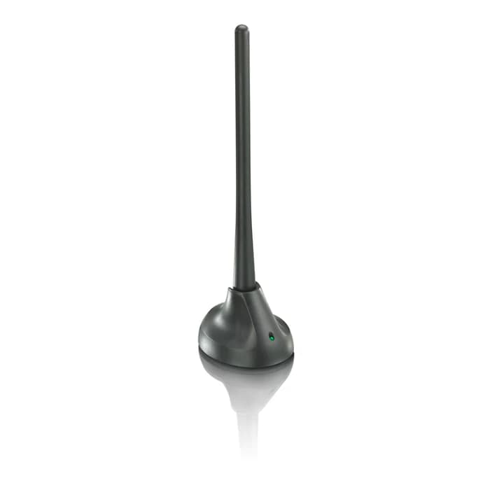 PHILIPS TV antena universāla SDV5100/12 |