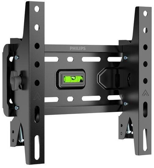 Philips TV Wall Mount Universal 13-43