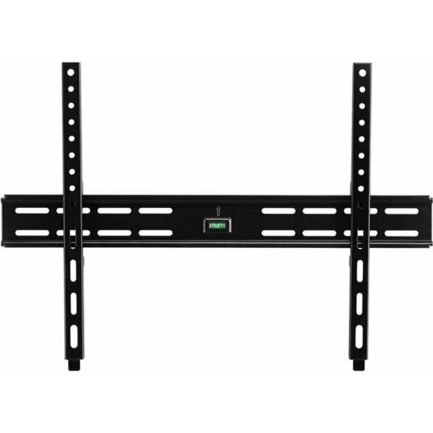 Philips  ścienny SQM3642/00 17`` - 84``