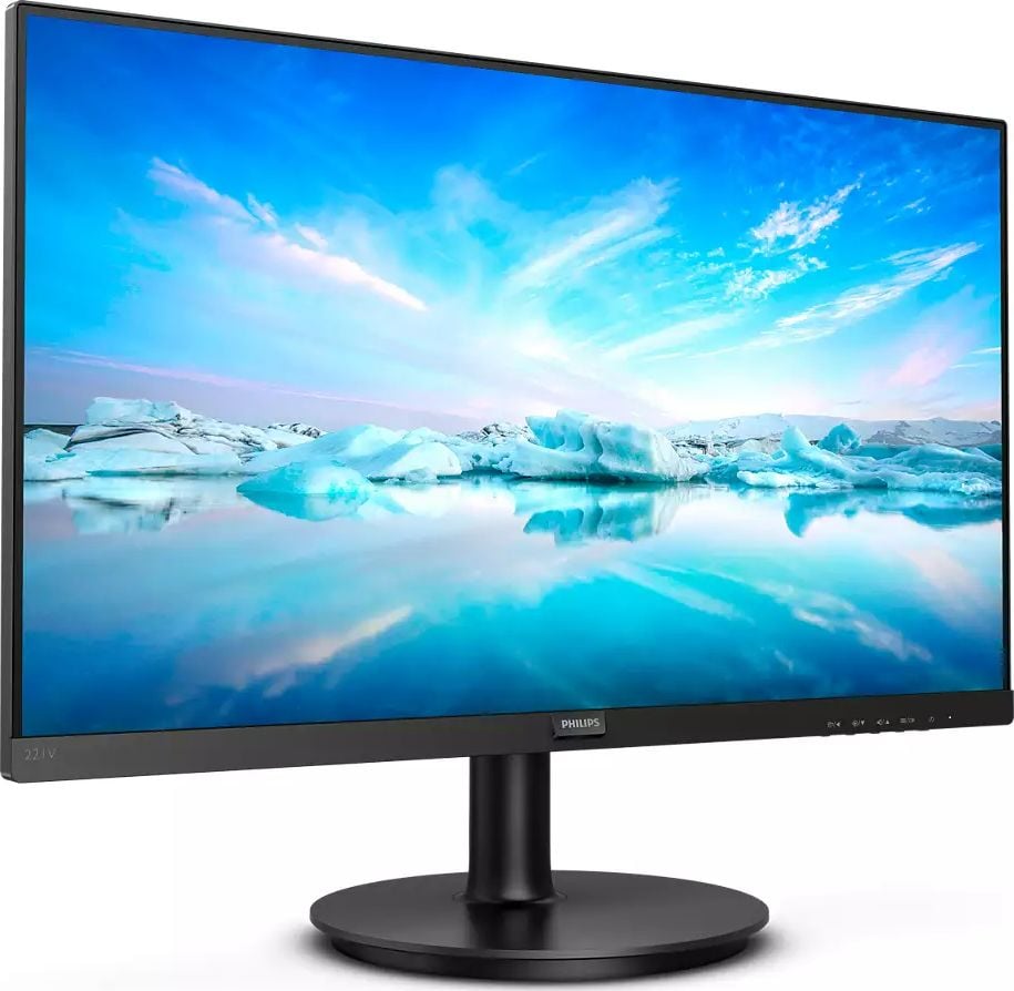 PHILIPS V-line 221V8A/00 | 221V8A |