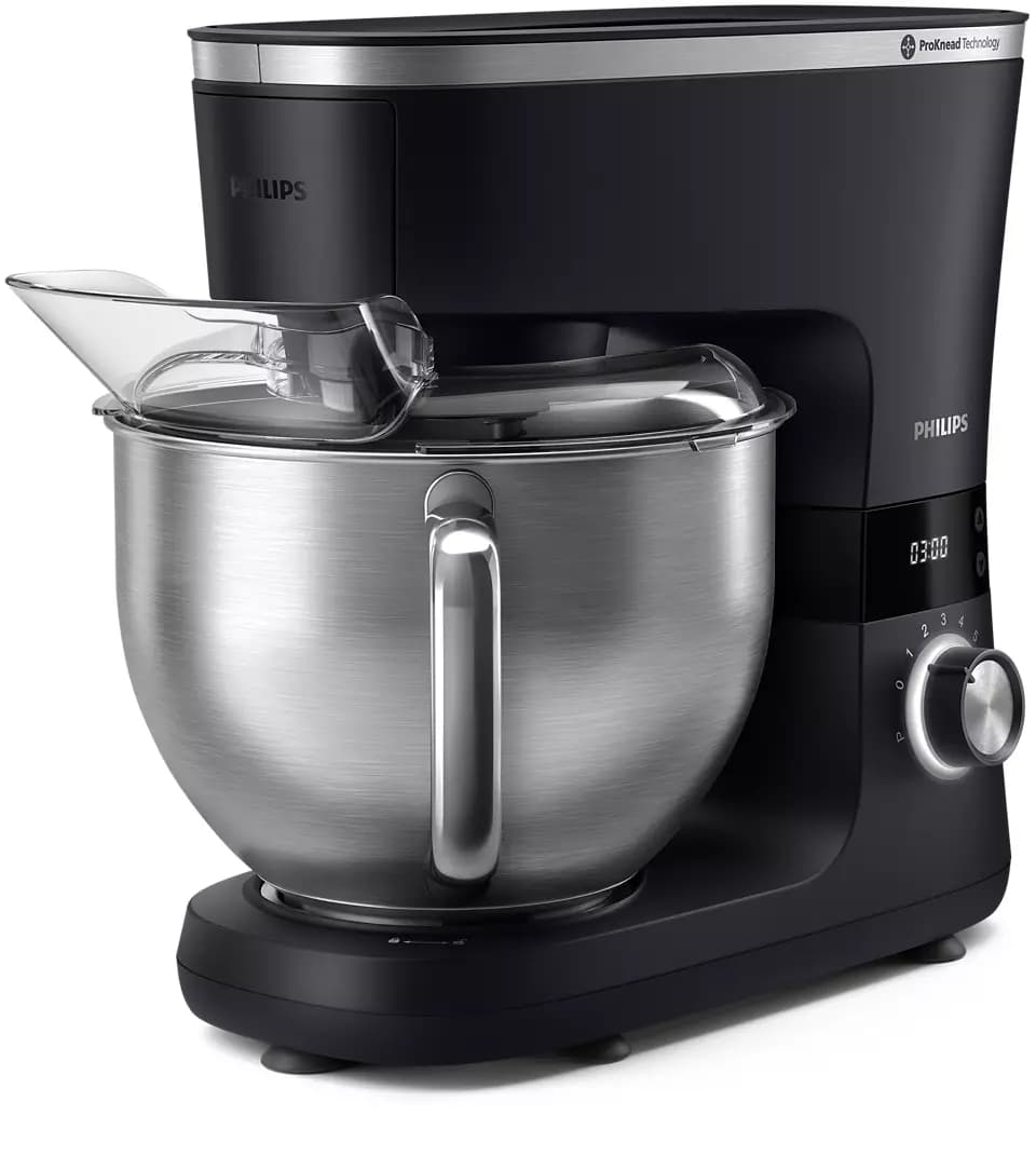 Robot  Philips "Philips" serijos 7000