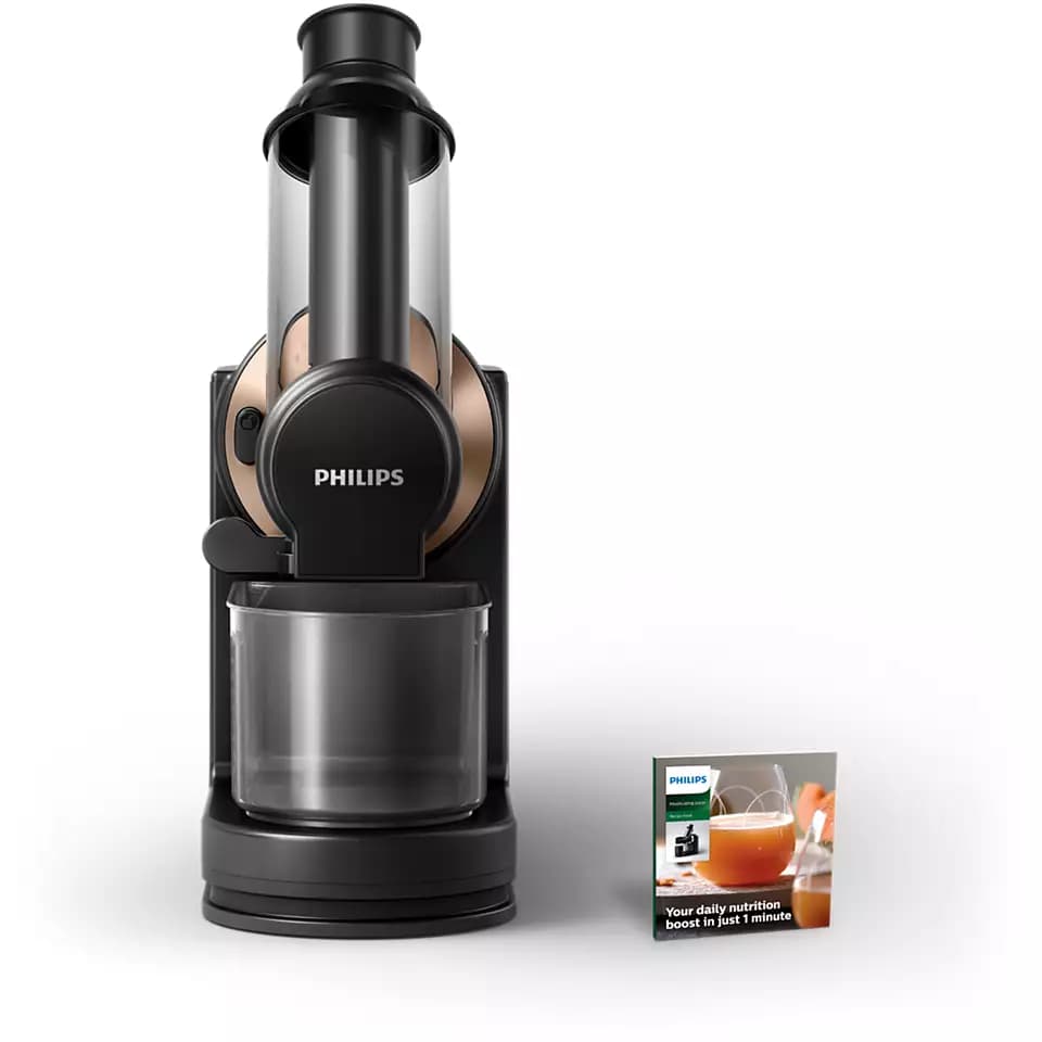 Wolno Philips HR1888/70 | 196432 |