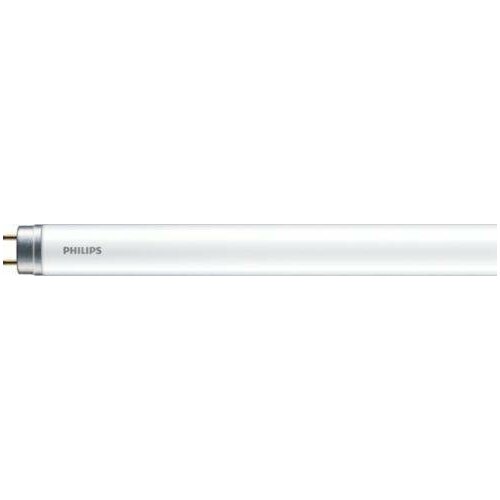 Philips Świetlówka liniowa LED Ecofit LEDtube