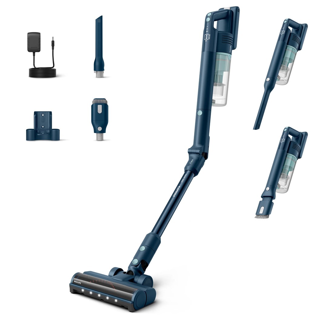 Philips XC5242/10 | XC5242/10 | 8720389062674