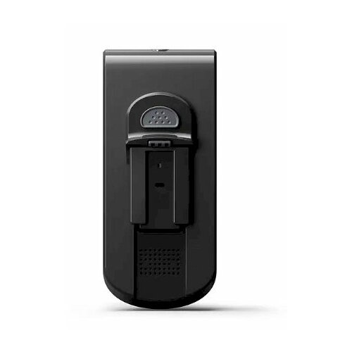 PHILIPS Litija jonu s 3000. sērijas