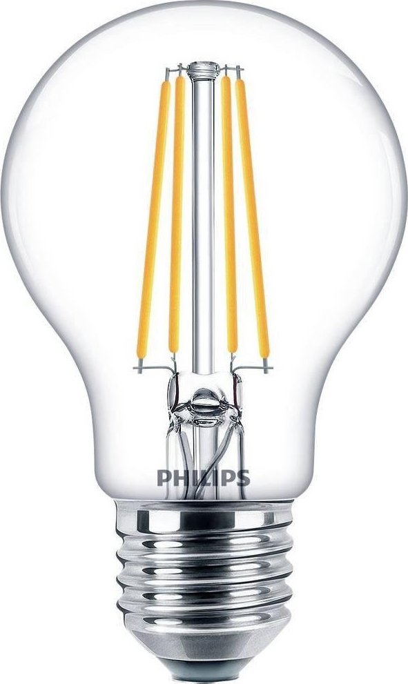 Philips Żarówka LED Classic E27 7W