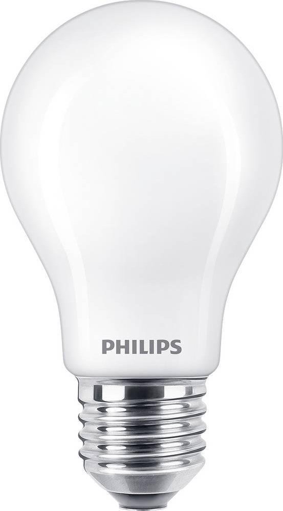 Philips Żarówka LED Filament Classic E27
