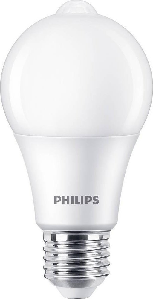 Philips Żarówka LED LED Sensor 60W