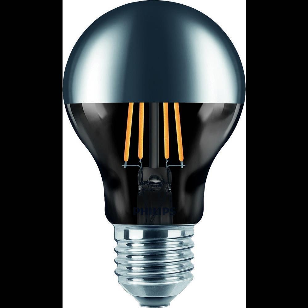 Philips Żarówka LED Philips, E27, 7
