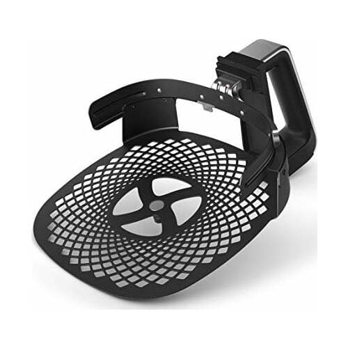Philips  HD9953 / 00 do urządzenia