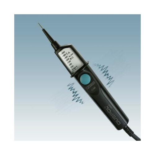 Phoenix Contact AC/DC 12-1000V z testem