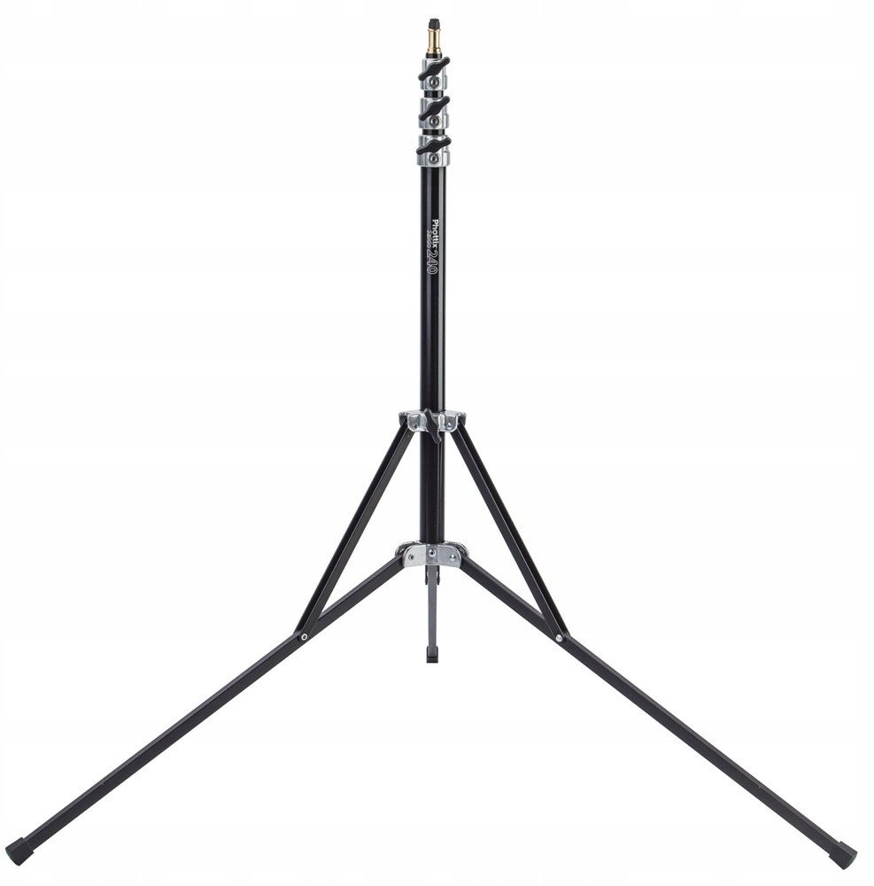 Phottix Phottix Saldo Light Stand 240cm