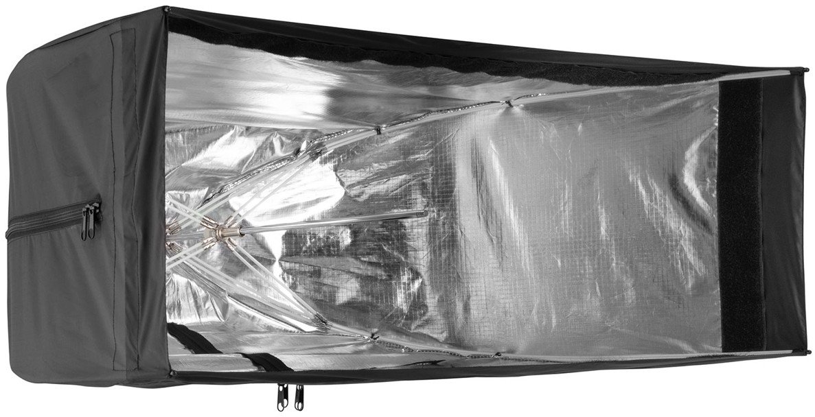Phottix WESTCOTT Softbox Apollo Strip +