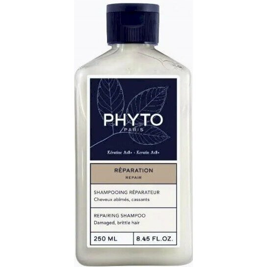 Phyto PHYTO_Repair do włosów 250ml |
