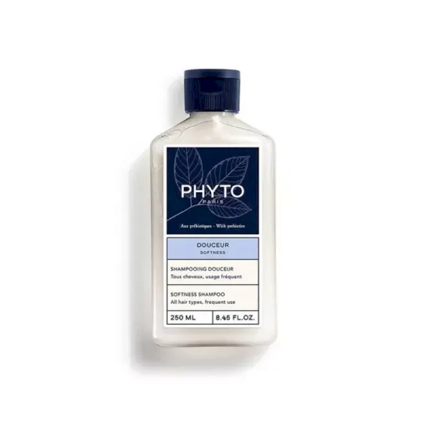 Phyto PHYTO_Softness* do włosów 250ml |
