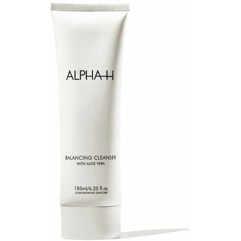 PHYTORELAX Alpha-H, Balancing, Cleansing, Hydrating &