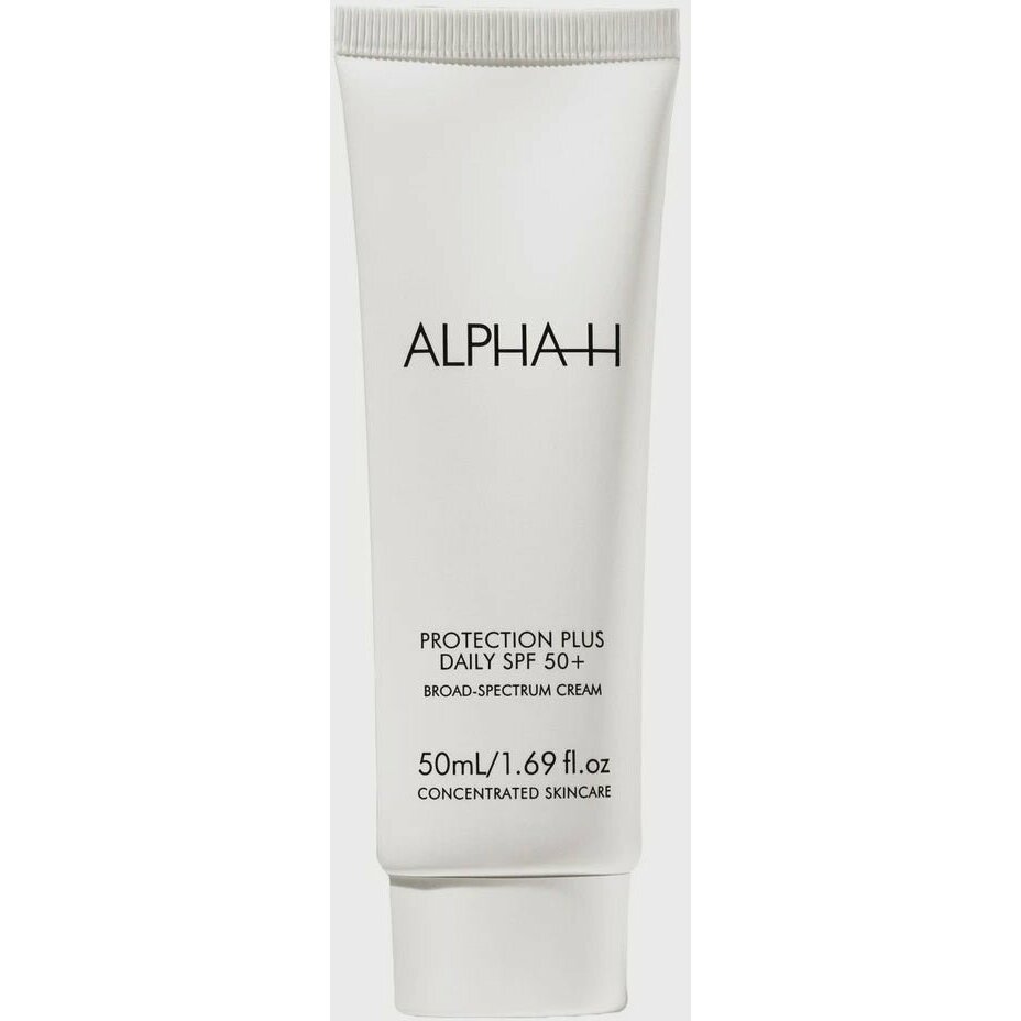 PHYTORELAX Alpha-H, Protection Plus Daily, Hydrating