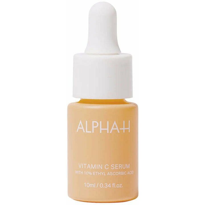 PHYTORELAX Alpha-H, Vitamin C, Brightening &