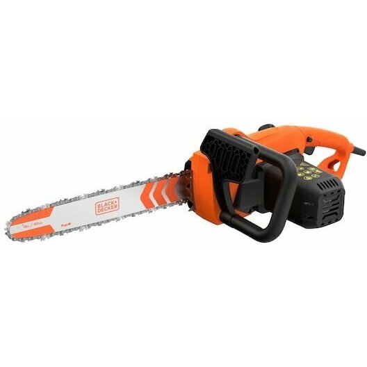 ACV Black & Decker BECS2040 2000