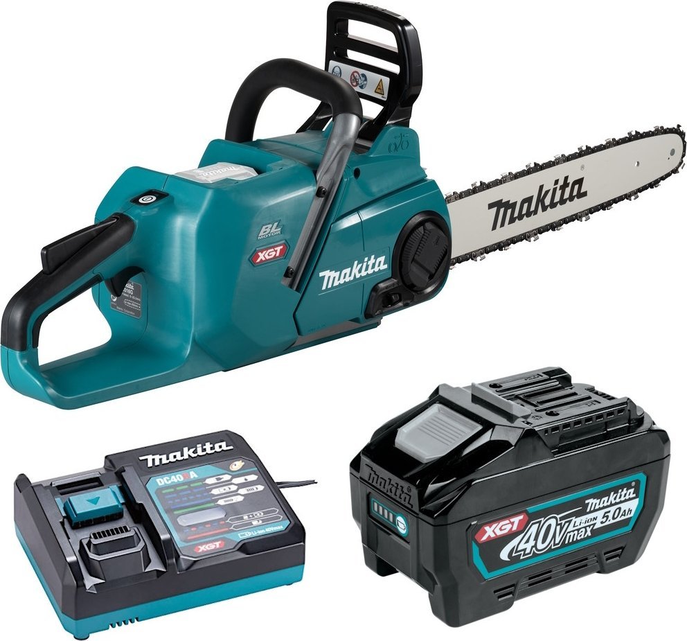 Makita UC016GT101 40 V 40 cm