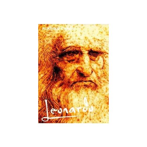 Piatnik International Leonardo PIATNIK | 453208