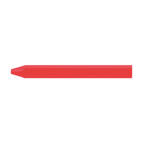 Pica-Marker Kreda Eco*  1 (591-40) |