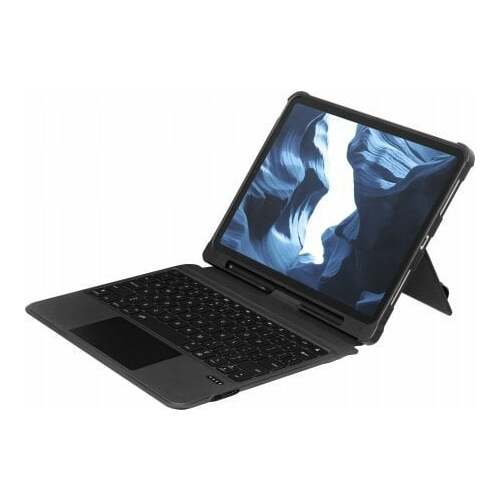 PICOM LType Folio 2 -   z