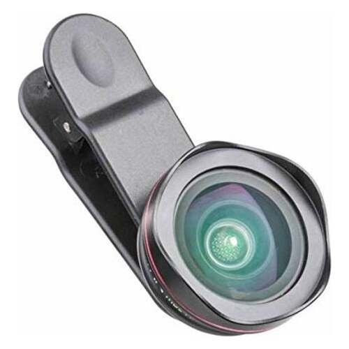 Pictar Pictar Smart lens Wide Angle