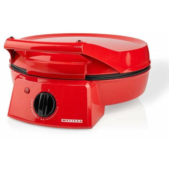 Do Comelecc 1800 W | 8711902090052