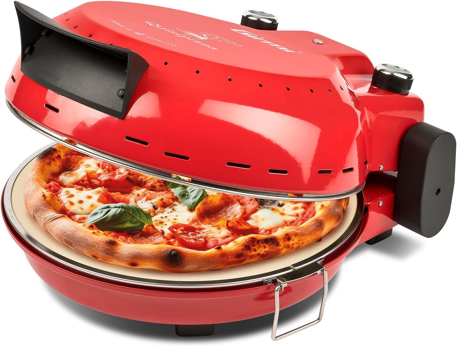 Do Girmi PIEC do GIRMI FP5002