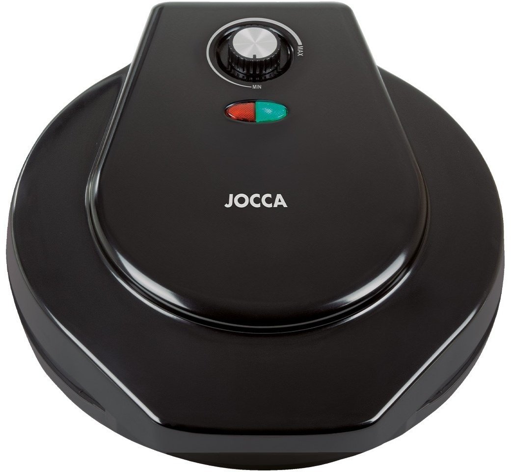 Do  Jocca JOCCA   Pizza Maker 1450W