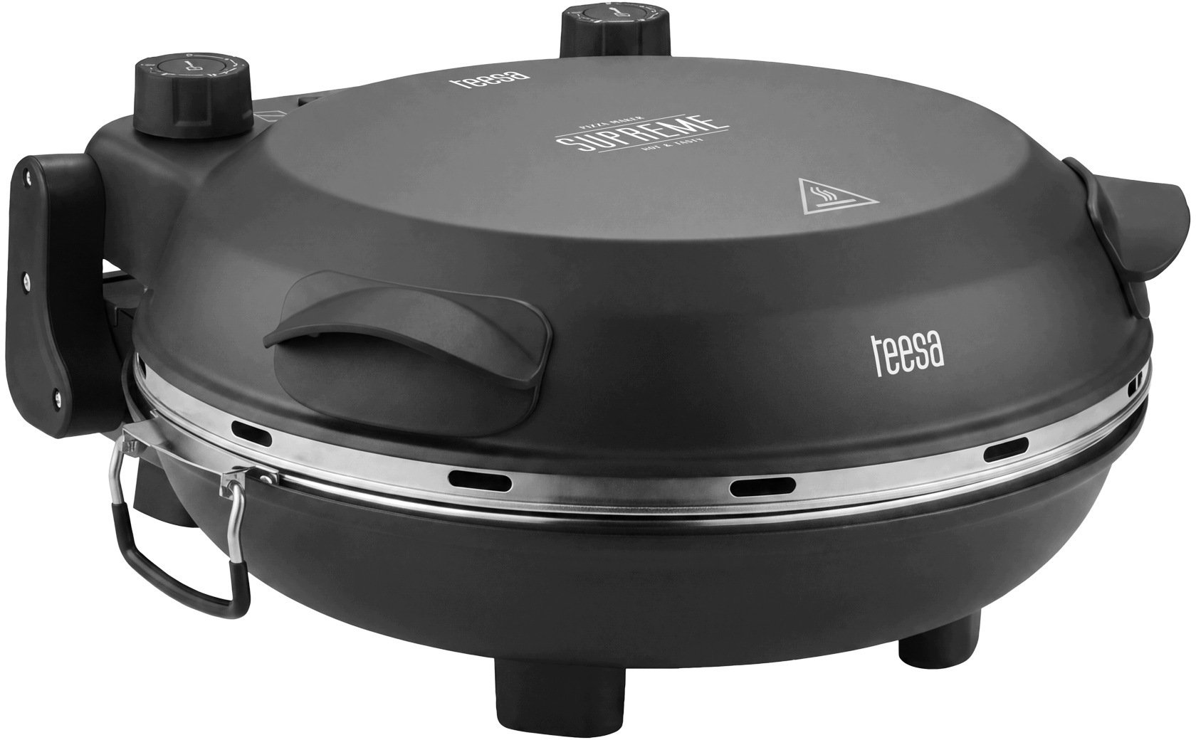 Do  Teesa TSA3241 1200 W |