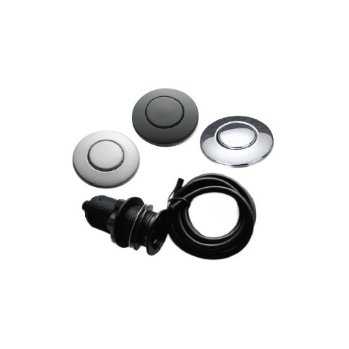 ISE Piederumi ISE Air Switch Buttons